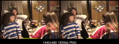 Click image for larger version

Name:	comp.png
Views:	8
Size:	1.79 MB
ID:	90052