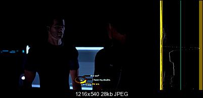 Click image for larger version

Name:	source.jpg
Views:	154
Size:	28.1 KB
ID:	9008