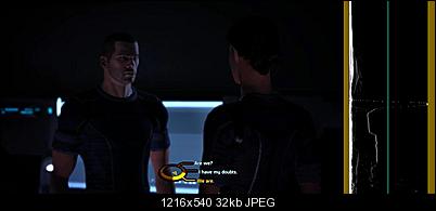 Click image for larger version

Name:	adjusted.jpg
Views:	144
Size:	32.1 KB
ID:	9010