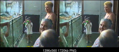 Click image for larger version

Name:	spotless1.png
Views:	21
Size:	1.68 MB
ID:	90109