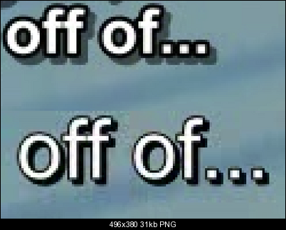 Click image for larger version

Name:	big.png
Views:	277
Size:	30.6 KB
ID:	9011
