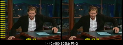 Click image for larger version

Name:	frame94.png
Views:	12
Size:	809.2 KB
ID:	90148