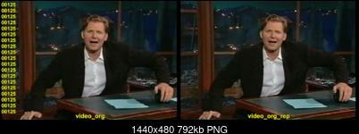 Click image for larger version

Name:	frame125.png
Views:	11
Size:	791.5 KB
ID:	90149