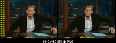 Click image for larger version

Name:	frame161.png
Views:	11
Size:	850.7 KB
ID:	90150