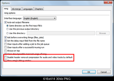 Click image for larger version

Name:	mmg.png
Views:	4853
Size:	30.1 KB
ID:	9024