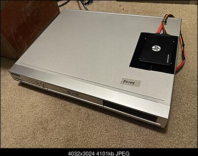 Click image for larger version

Name:	IMG_7751.JPG
Views:	22
Size:	4.00 MB
ID:	90298