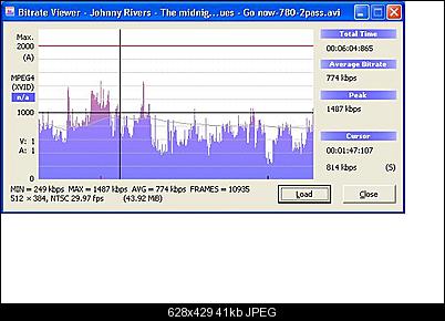 Click image for larger version

Name:	2-pass.JPG
Views:	600
Size:	40.8 KB
ID:	9031