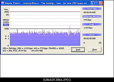 Click image for larger version

Name:	1-pass.JPG
Views:	686
Size:	38.8 KB
ID:	9032