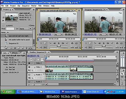 Click image for larger version

Name:	capture1.jpg
Views:	954
Size:	163.2 KB
ID:	9041