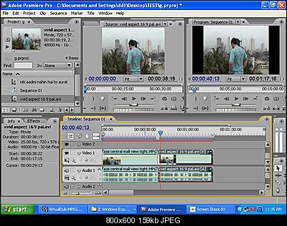 Click image for larger version

Name:	capture2.jpg
Views:	915
Size:	159.1 KB
ID:	9042