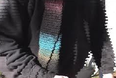 Click image for larger version

Name:	h-l-video.png
Views:	19308
Size:	55.4 KB
ID:	9047