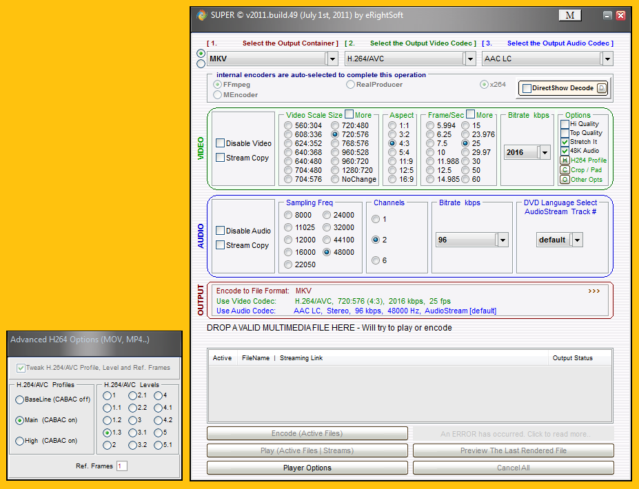 Click image for larger version

Name:	current-settings-super.png
Views:	19663
Size:	89.8 KB
ID:	9048