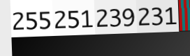 Name:  1080.png
Views: 2400
Size:  11.3 KB