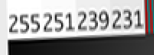 Name:  480x3.png
Views: 2330
Size:  5.1 KB
