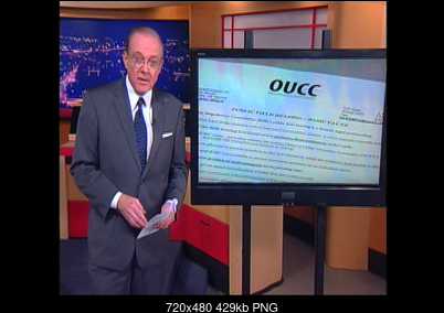 Click image for larger version

Name:	EQx2lJS.png
Views:	27
Size:	428.8 KB
ID:	90661