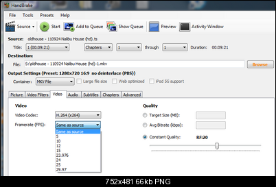 Click image for larger version

Name:	1280x720fr.png
Views:	49993
Size:	65.7 KB
ID:	9067