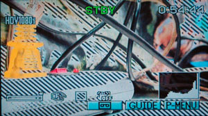 Name:  Zebra-Sony-HDR-HC5-Zebra.jpg
Views: 3566
Size:  25.9 KB