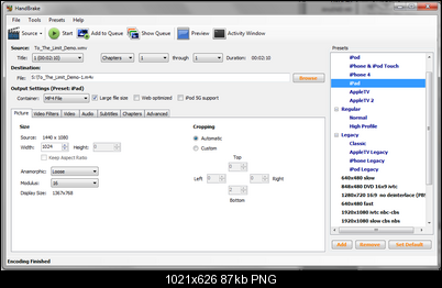 Click image for larger version

Name:	HB-iPad.png
Views:	2992
Size:	87.3 KB
ID:	9071