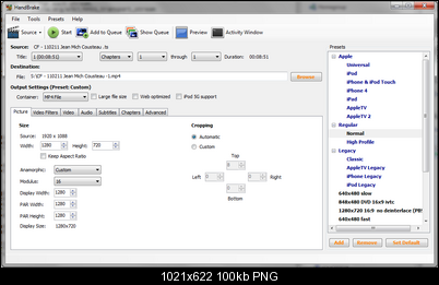 Click image for larger version

Name:	HB-720p.png
Views:	1980
Size:	100.0 KB
ID:	9074
