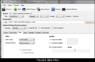 Click image for larger version

Name:	HB-720pVideo.png
Views:	24791
Size:	58.1 KB
ID:	9075