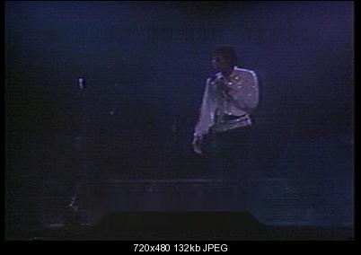 Click image for larger version

Name:	delogo0000.jpeg
Views:	1944
Size:	132.3 KB
ID:	9078
