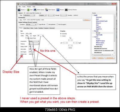 Click image for larger version

Name:	Augustya.png
Views:	25222
Size:	130.3 KB
ID:	9081