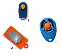 Name:  clickers_medium.png
Views: 4369
Size:  33.0 KB