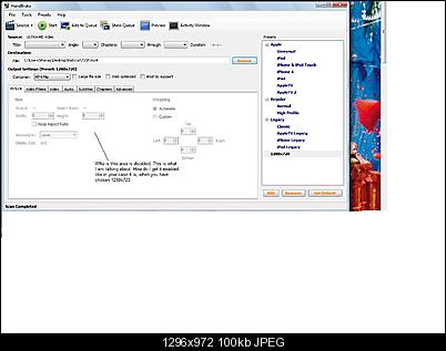 Click image for larger version

Name:	Handbrake.jpg
Views:	1770
Size:	99.9 KB
ID:	9083