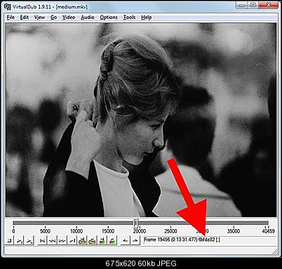 Click image for larger version

Name:	hex.jpg
Views:	425
Size:	59.8 KB
ID:	9087