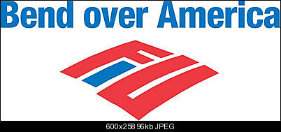 Click image for larger version

Name:	BOA.jpg
Views:	91
Size:	96.4 KB
ID:	9094