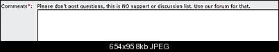 Click image for larger version

Name:	VLC-Comments.jpg
Views:	214
Size:	8.3 KB
ID:	9095