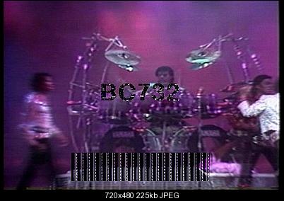 Click image for larger version

Name:	noise0000.jpeg
Views:	1809
Size:	224.8 KB
ID:	9096
