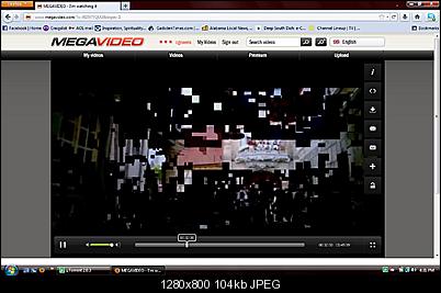 Click image for larger version

Name:	why.jpg
Views:	155
Size:	103.8 KB
ID:	9102