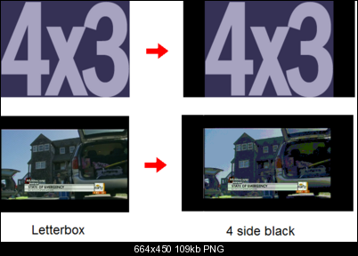Click image for larger version

Name:	4x3_four_side_black.png
Views:	3244
Size:	109.1 KB
ID:	9103