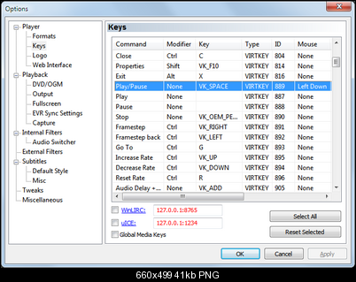 Click image for larger version

Name:	config.png
Views:	231
Size:	40.9 KB
ID:	9105