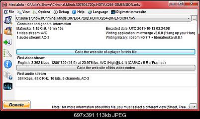 Click image for larger version

Name:	TV.jpg
Views:	270
Size:	113.4 KB
ID:	9117