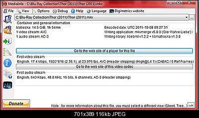 Click image for larger version

Name:	Thor.jpg
Views:	31612
Size:	115.5 KB
ID:	9118