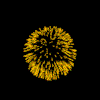Name:  feu d'artifice.gif
Views: 706
Size:  36.2 KB