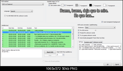 Click image for larger version

Name:	SON-import.png
Views:	306
Size:	49.8 KB
ID:	9147
