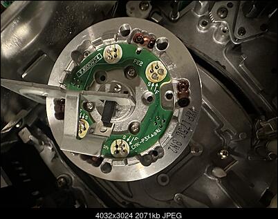 Click image for larger version

Name:	IMG_8200.jpg
Views:	127
Size:	2.02 MB
ID:	91493