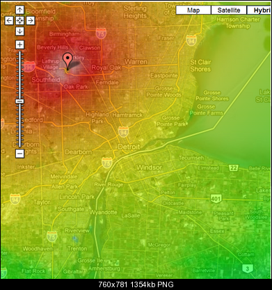 Click image for larger version

Name:	ATSC-Detroit_sig_strength.png
Views:	735
Size:	1.32 MB
ID:	9155