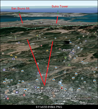 Click image for larger version

Name:	DTV_Walnut_Creek.png
Views:	697
Size:	818.4 KB
ID:	9156