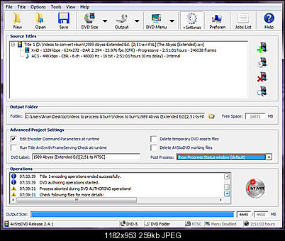 Click image for larger version

Name:	10-7-2011 7-46-35 AM.jpg
Views:	561
Size:	259.4 KB
ID:	9170
