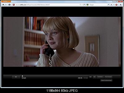 Click image for larger version

Name:	nflx.jpg
Views:	679
Size:	85.5 KB
ID:	9174