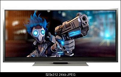 Click image for larger version

Name:	VIZIO-XVT3D580CM.jpg
Views:	2011
Size:	23.9 KB
ID:	9175