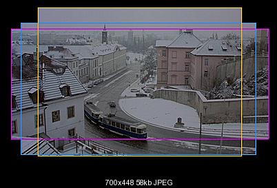 Click image for larger version

Name:	bourne_identity_01b.jpg
Views:	2942
Size:	58.2 KB
ID:	9182