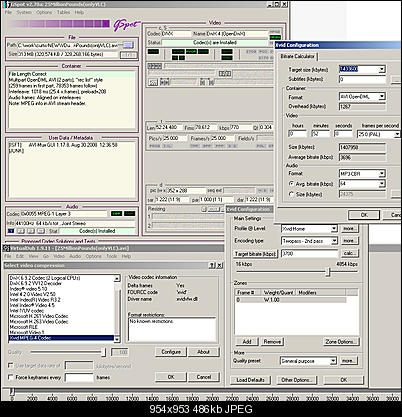 Click image for larger version

Name:	XviD2small.jpg
Views:	254
Size:	486.0 KB
ID:	9184