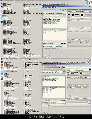 Click image for larger version

Name:	vhelp-info.jpg
Views:	235
Size:	1.21 MB
ID:	9185