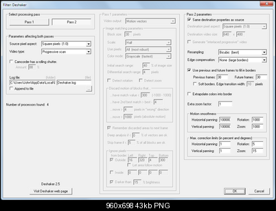 Click image for larger version

Name:	settings.png
Views:	194
Size:	42.9 KB
ID:	9187