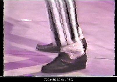 Click image for larger version

Name:	VirtualDub.jpg
Views:	1148
Size:	62.1 KB
ID:	919
